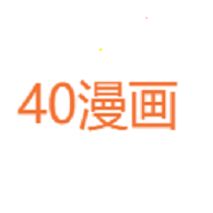 最新版