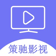 量子影视app官方版