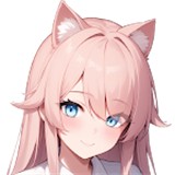 王者荣耀2024最新版