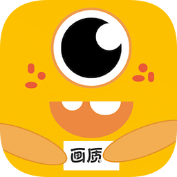 免费看片APPAPP应用