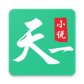 热播影视大全去广告版