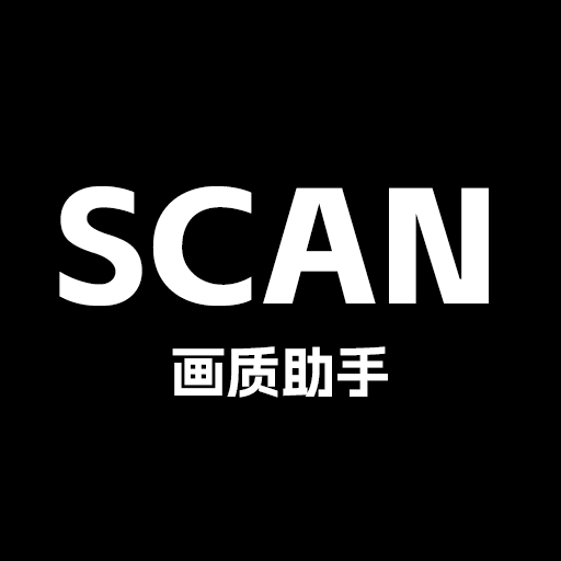 A片网APP应用