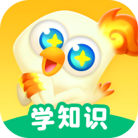 梅林电视2023最新版
