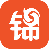 风行视频联想版免费版下载