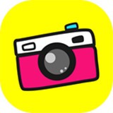 APP应用