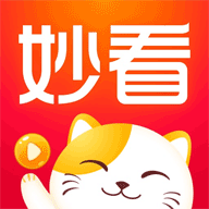 APP应用